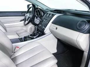 Mazda  11