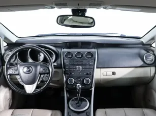 Mazda  13