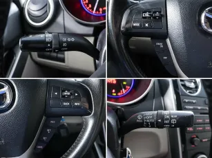 Mazda  15