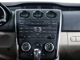 Mazda  16