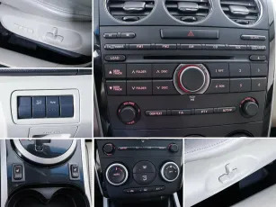 Mazda  17