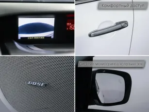 Mazda  18