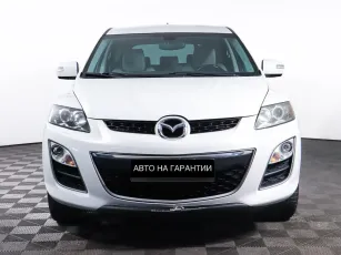 Mazda  2
