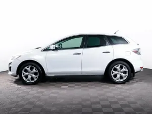 Mazda  3