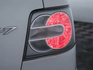 Mazda  8