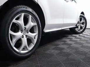 Mazda  9