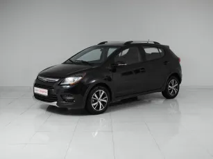 Lifan X50,  I