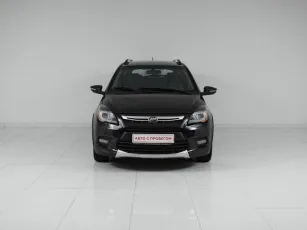 Lifan  2