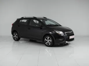 Lifan  3