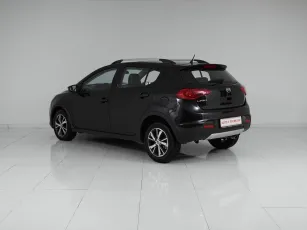 Lifan  5