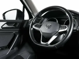 Volkswagen  11