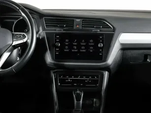 Volkswagen  13