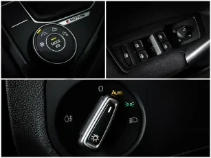 Volkswagen  15