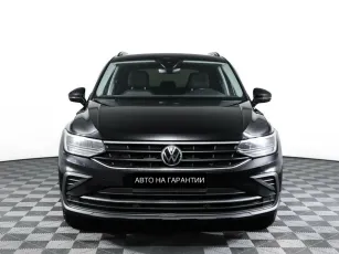 Volkswagen  2