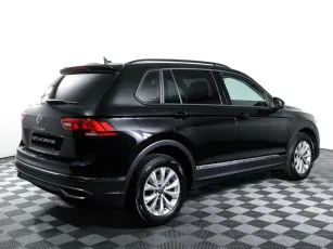Volkswagen  3