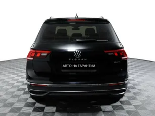 Volkswagen  4