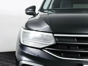 Volkswagen  5