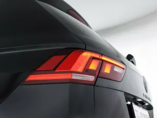 Volkswagen  6