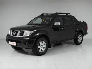 Nissan  1