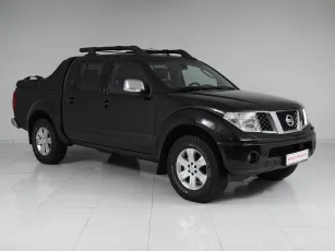 Nissan  3