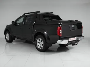 Nissan  4
