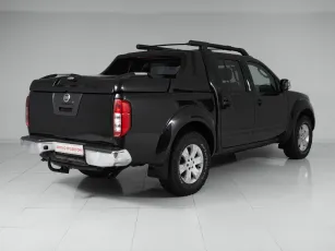 Nissan  5