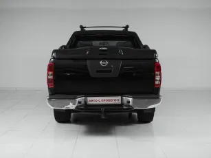 Nissan  6