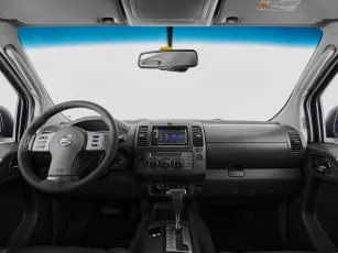 Nissan  7