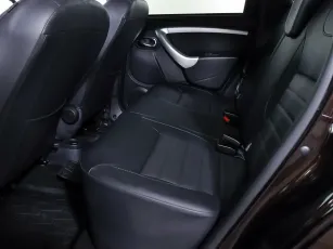 Nissan  17