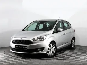 Ford  1