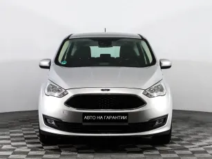 Ford  2