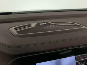 Geely  10