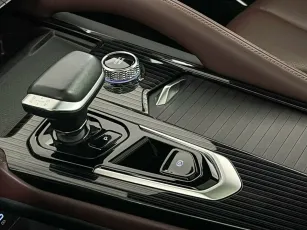 Geely  12