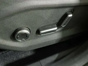 Geely  13
