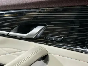Geely  14