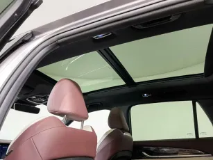 Geely  15