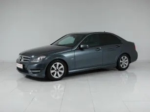 Mercedes-Benz  1