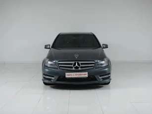 Mercedes-Benz  2