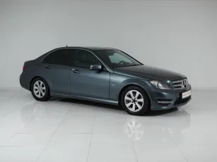 Mercedes-Benz  3