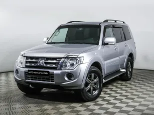 Mitsubishi  1