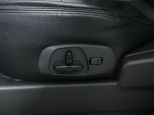 Mitsubishi  11