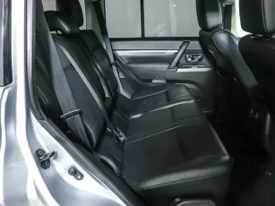 Mitsubishi  12