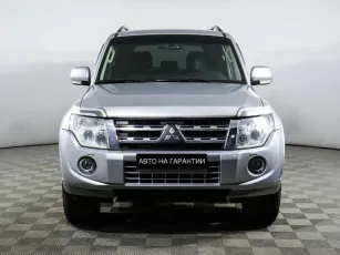 Mitsubishi  2