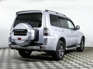 Mitsubishi  3