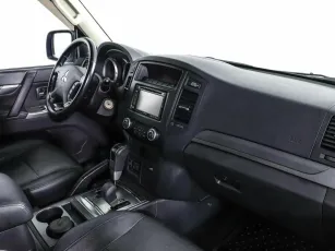 Mitsubishi  5