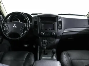 Mitsubishi  7