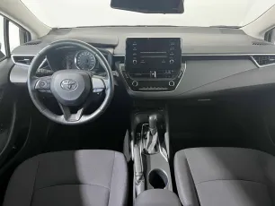 Toyota  10