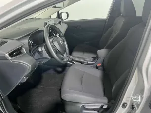 Toyota  11