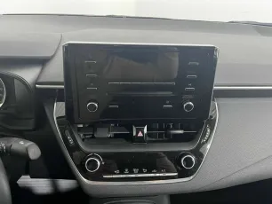 Toyota  13