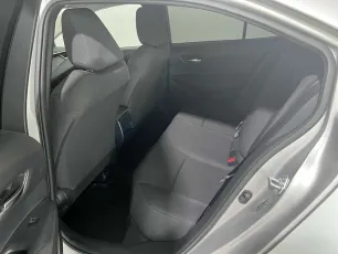Toyota  14